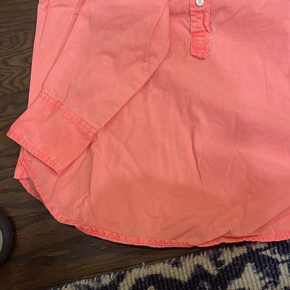 Jcrew - Picture 4 of 6